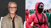 “El juego del calamar”: qué se sabe de la versión estadounidense de la serie dirigida por David Fincher