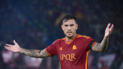 ¿Por qué se demora el pase de Leandro Paredes a Boca?