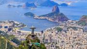 Brasil es el destino más demandado para las vacaciones de invierno