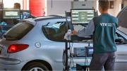 El trámite que deben realizar los conductores de CABA y tuvo un nuevo aumento en julio 2025