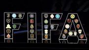 Partidos de hoy del Mundial de Clubes: quiénes juegan este martes 1° de julio