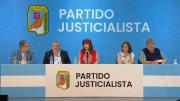El PJ se opuso al fallo sobre YPF: Orden colonial incumplible, inadmisible e ilegal