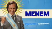 Yuyito se comunicó conmigo: A días de su estreno, los famosos opinaron de la serie de Carlos Menem