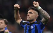 Lautaro Martínez abandonaría al Inter para irse a un equipo histórico de Europa: España o Inglaterra…