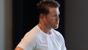 No estaba listo: Canelo Álvarez se sincera y muestra su lado humano con una inesperada anécdota
