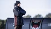 Copa Argentina: Racing y Platense salen a la cancha