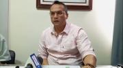 Sedes de Beni confirma el primer caso de sarampión en esa región