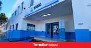 Tres personas detenidas por violación de domicilio y lesiones