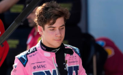 Fórmula 1: Gasly reveló la decisión de Alpine que podría perjudicar a Colapinto