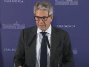 Por las retenciones y el repunte de la actividad mejoró la recaudación de impuestos en junio