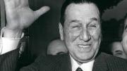 El posteo del PJ bonaerense a 51 años de la muerte de Juan Domingo Perón: “Vive”