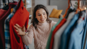 Pijamas de invierno con descuentos imperdibles: en qué supermercados conseguirlos