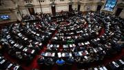 Cámara de Diputados: la oposición quiere sesionar hoy, pero el quórum es incierto