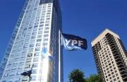 Caso YPF: bajo presión, el Gobierno nacional analiza medidas