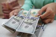 La cotización del dólar sintió el “efecto YPF”