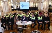 Hoy vuelven las clases en Tucumán, pese a que siguen las bajas temperaturas