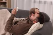 Frío extremo en Tucumán: las claves para protegerse de las enfermedades respiratorias”