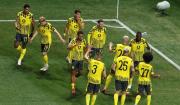 Con la victoria de Borrusia Dortmund ante Monterrey quedaron definidos los cuartos de final del Mundial de Clubes
