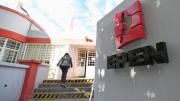 Ñoquis en el Estado: echaron a un operario del EPEN por faltas injustificadas