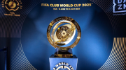 Quedaron definidos los cuartos de final del Mundial de Clubes: cruces, días y horarios