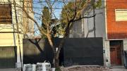 Qué reveló el informe forense sobre el cadáver hallado en una casa donde vivió Gustavo Cerati