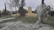 Miércoles sin clases en Madryn, Trelew, Rawson y la Meseta