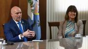 La Corte propuso un cambio clave para aliviar las cámaras laborales