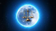 Astrología: los 5 signos que brillarán con la entrada de la Luna en Libra