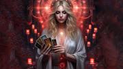 TAROT: sus predicciones en el amor, trabajo y salud para hoy miércoles 2 de julio de 2025