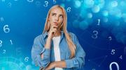 Desafío matemático: ¿cuánto es 10 x 10 ÷ 10 + (10 + 10)?