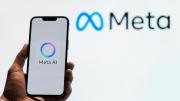 Facebook: la nueva función de Meta AI para crear collages de tus fotos