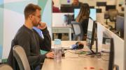Dos pymes de Mendoza fueron reconocidas entre las mejores empresas para trabajar del país