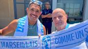 Juega en la Selección argentina y su pase le dejará dinero a River aunque Gallardo no lo tuvo en cuenta