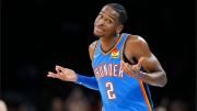 Los detalles del escandaloso contrato del astro de la NBA que se transformó en el más caro de la historia