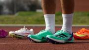Indignación y dolor en el atletismo: entrenador le suministraba drogas a su hijo de 16 años para ganar