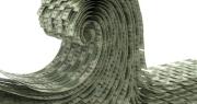 El dólar blue se recalentó: cuáles serán las claves de ese mercado para julio