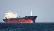 Exportaciones en picada: ¿Qué significa la caída del 35% del petróleo venezolano hacia EEUU?