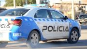 Conmoción en Zapala: murió una persona en situación de calle este martes, qué se sabe del caso
