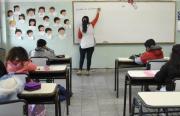 Clases suspendidas en Río Negro por la ola polar: en qué zonas se aplicará la medida este miércoles