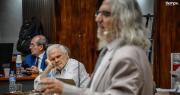 A tres días del histórico fallo, las claves de la megacausa de expropiaciones