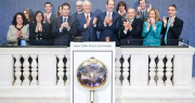 Fallo YPF: Burford Capital quiere negociar con Argentina