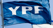 El peronismo llamó a un “frente nacional” contra el fallo por YPF de la justicia de Estados Unidos
