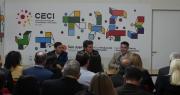San Juan lanzó la edición 2025 de los Premios Domingo Faustino Sarmiento con más distinciones y un enfoque en innovación