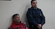 El empresario acusado de fraude con lotes y departamentos sumó más denuncias, aun así obtuvo la domiciliaria
