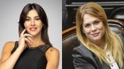 Nuevo cruce de Lilia Lemoine contra Marcela Pagano: la acusó de estar vinculada a Venezuela, Rusia e Irán