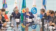 Fracasó la reunión entre Nación y las provincias: gobernadores rechazan la oferta y avanzan con su propio proyecto de ley