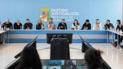El PJ bonaerense avanza hacia las elecciones entre llamados a la unidad y tensiones por el cierre de listas