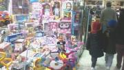 Confirmado: no se adelanta la fecha y el Día del Niño se celebrará el tercer domingo de agosto