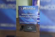 Detuvieron a una joven por estafar a una vecina con un préstamo de $165.000