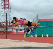 Asociación Departamental de Atletismo: Selectivo departamental U – 23 será este domingo